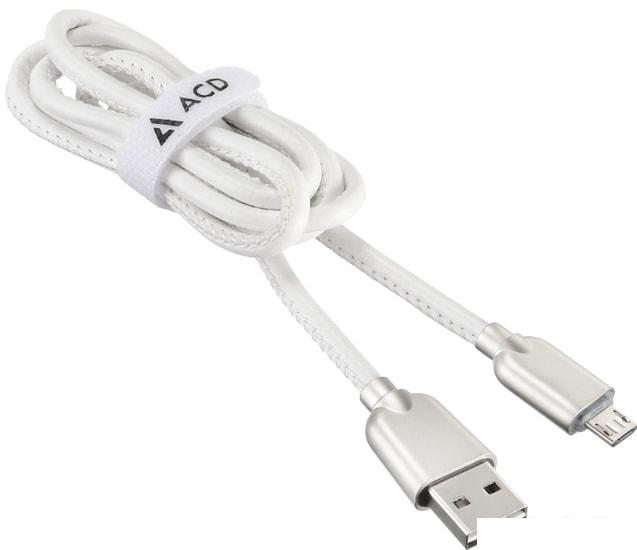 Кабель ACD ACD-U926-M1W