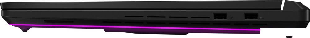 Игровой ноутбук ASUS ROG Strix SCAR 18 2025 G835LW-SA037