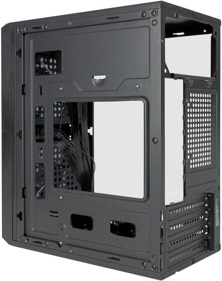 Корпус Ginzzu B172