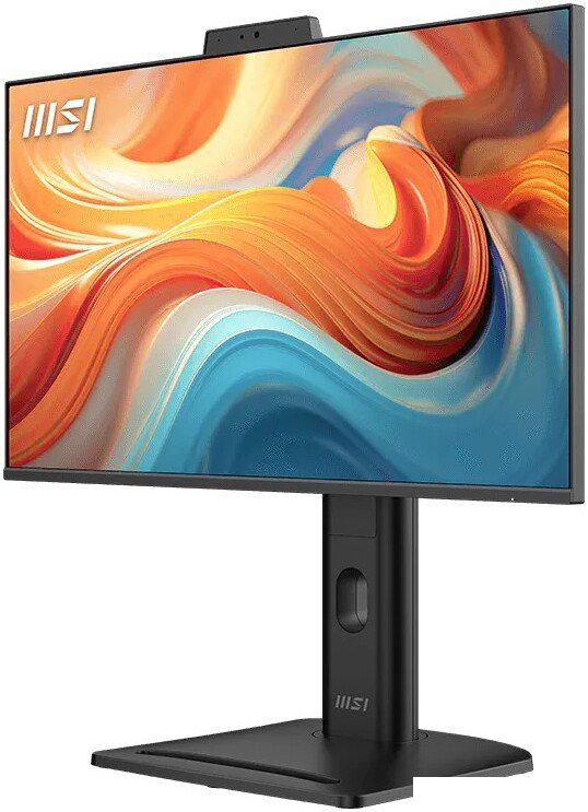 Монитор MSI Pro MP245PDG E14