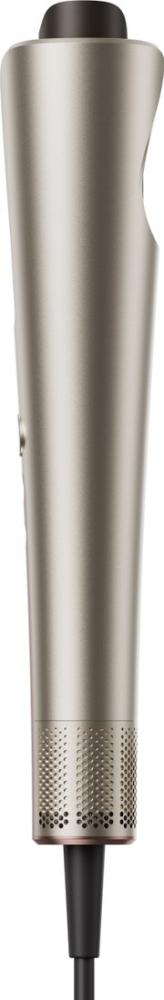 Стайлер для завивки Dreame Air Auto Hair Dryer AAT01A