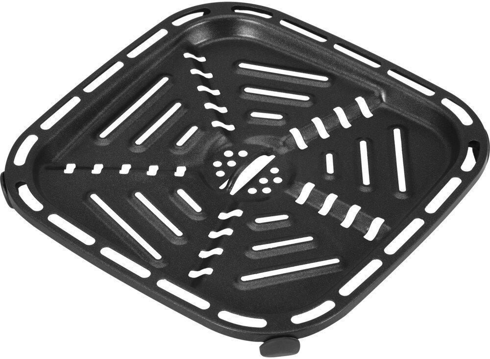 Аэрогриль (аэрофритюрница) Polaris PAF 6003W Wi-Fi IQ Home