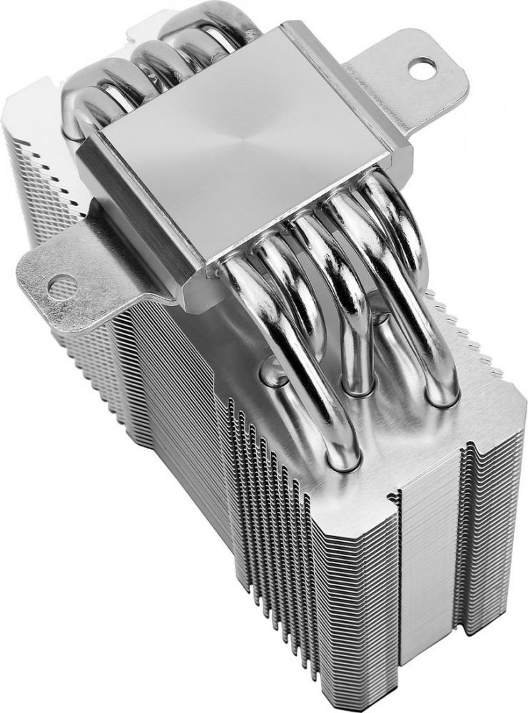 Кулер для процессора Thermalright Assassin King 120 Mini V2
