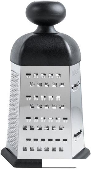 Терка Taller TR-21904