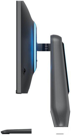 Игровой монитор Hisense 27G7Q Pro