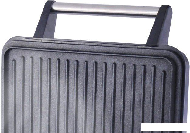 Электрогриль CENTEK CT-1463