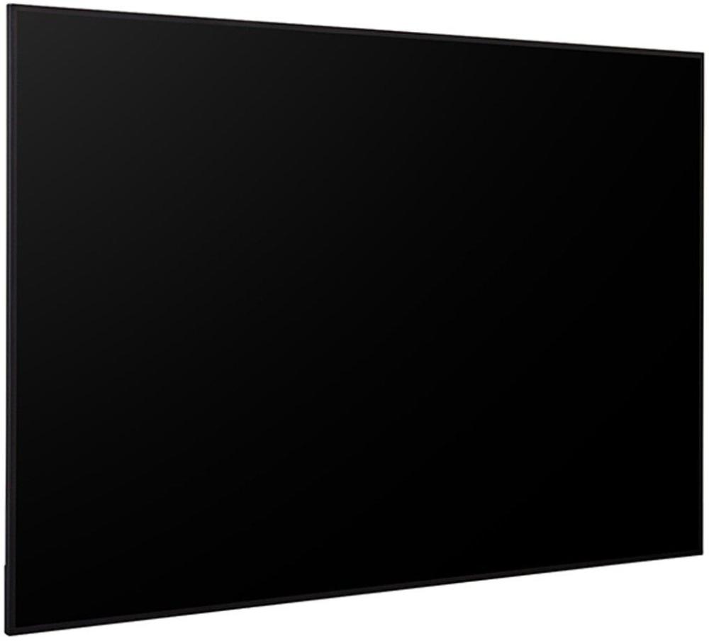 Информационная панель LG 86UL5Q-M