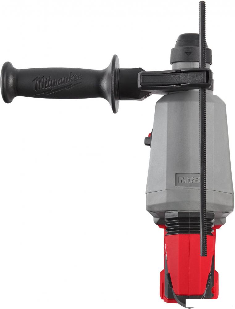 Перфоратор Milwaukee M18 FH-0 4933478499 (без АКБ)