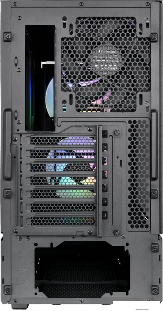 Корпус Thermaltake Ceres 350 MX CA-1Z3-00M1WN-00