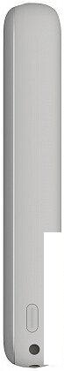 Внешний аккумулятор Magssory Core 10K 10000mAh PBN013 Titan