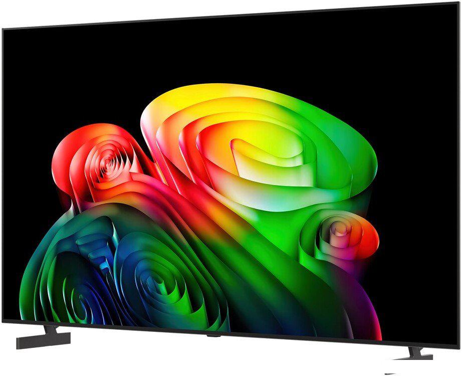 OLED телевизор LG OLED AI B6 OLED77B6RLA