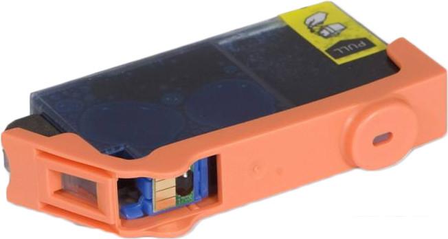 Картридж CACTUS CS-CB323N (аналог HP 178XL (CB323HE))