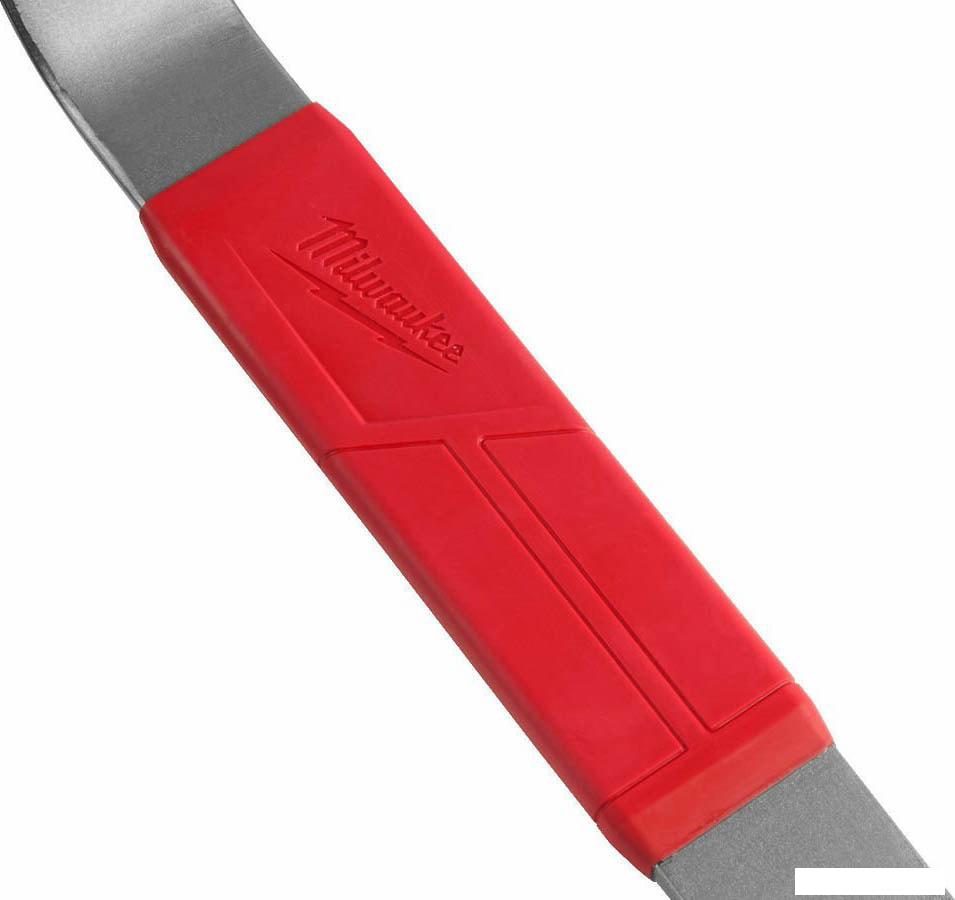 Лом-гвоздодер Milwaukee 4932478254