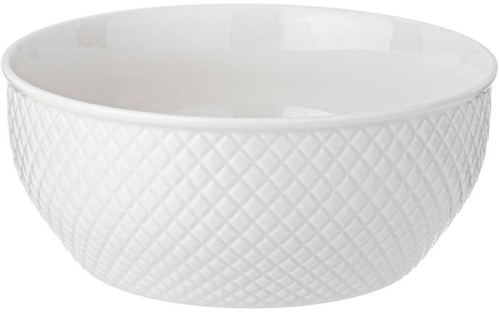Столовый сервиз Lefard Диаманд 359-320 (23 пр)