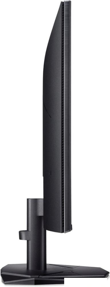 Игровой монитор Acer Nitro KG272P6bip UM.HX2CD.601