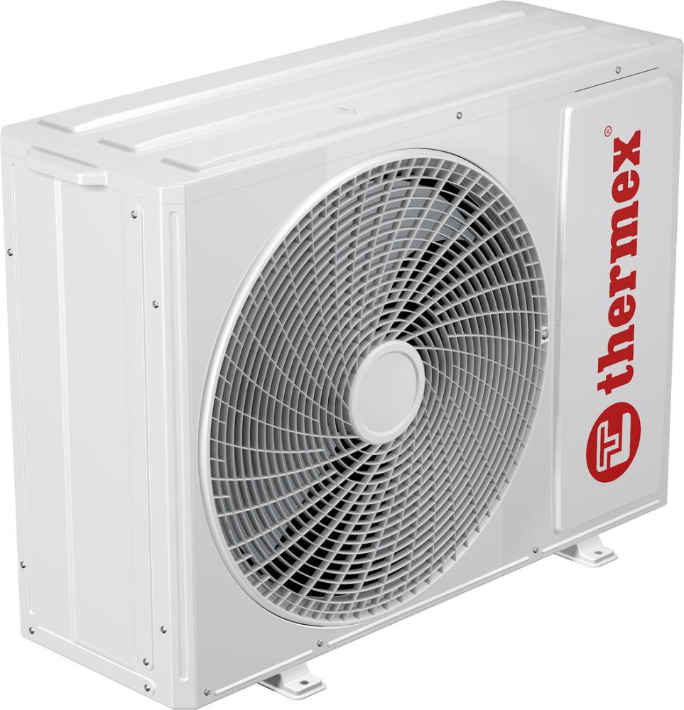 Кондиционер Thermex Parma 9