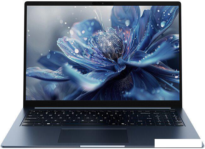 Ноутбук Chuwi CoreBook Air Plus CWI654-R5660016G512G