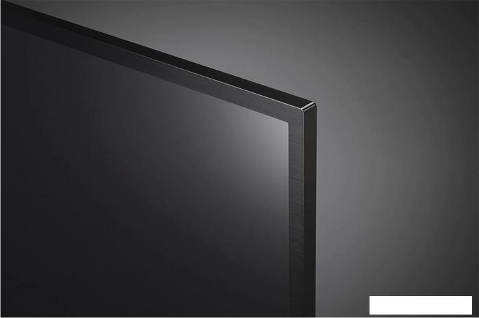 Телевизор LG 32LQ63006LA