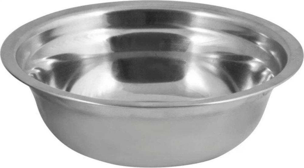 Миска для смешивания Mallony Bowl-19 985891