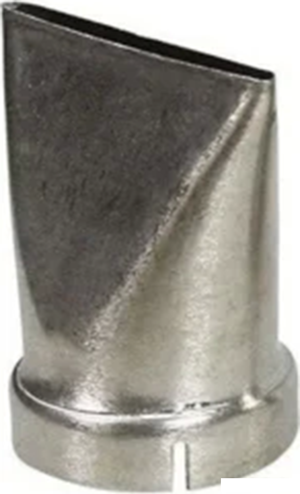 Плоская насадка Makita P-71423