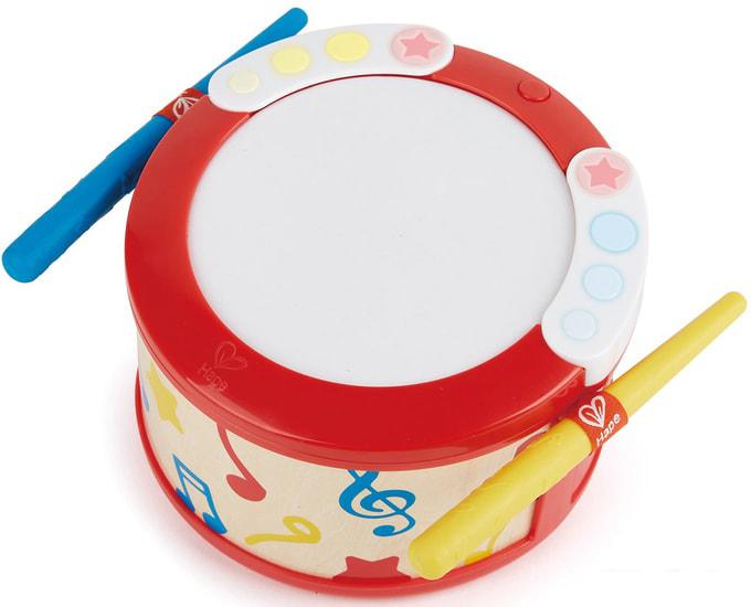 Барабан Hape E0620-HP