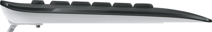 Офисный набор Logitech MK540 Advanced 920-008686