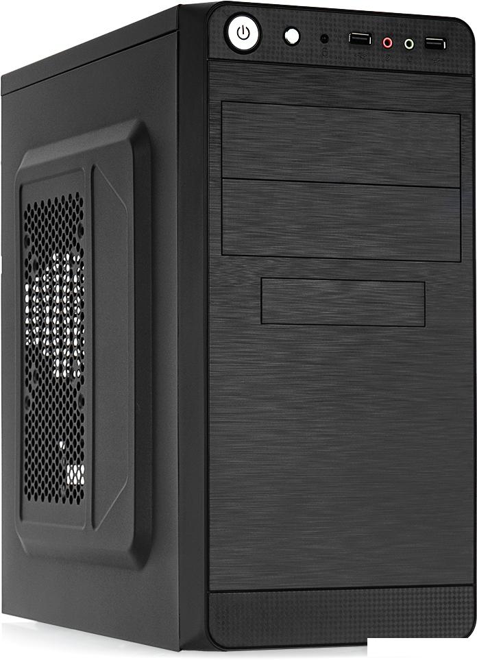 Корпус Winard 5822 450W