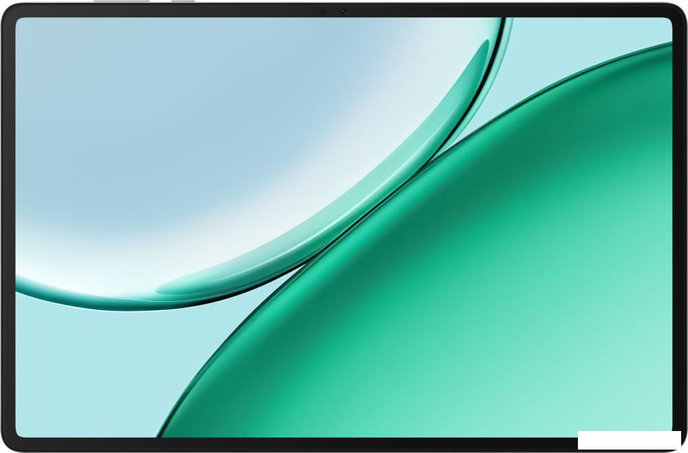 Планшет HONOR Pad X8b LTE 4GB/128GB международная версия (серый)