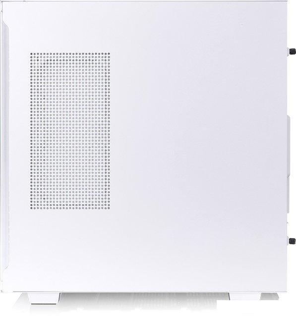 Корпус Thermaltake Divider 300 TG Air Snow CA-1S2-00M6WN-02