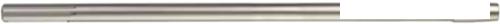 Державка для коронок Milwaukee 4932343670