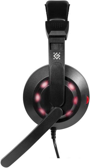 Игровой набор Defender Singularity MKP-118