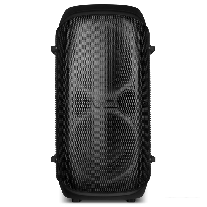 Патибокс SVEN PS-800