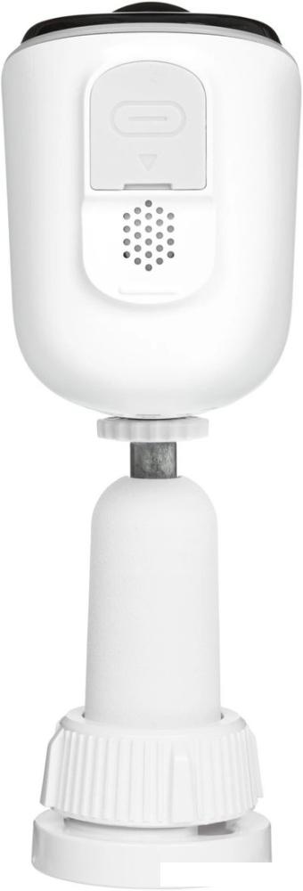 IP-камера Baseus Security N1 Plus
