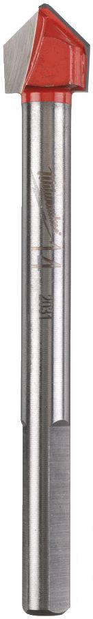 Сверло Milwaukee 4932471858