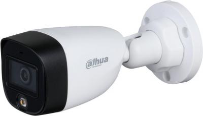 CCTV-камера Dahua DH-HAC-HFW1209CP-LED-0360B-S2