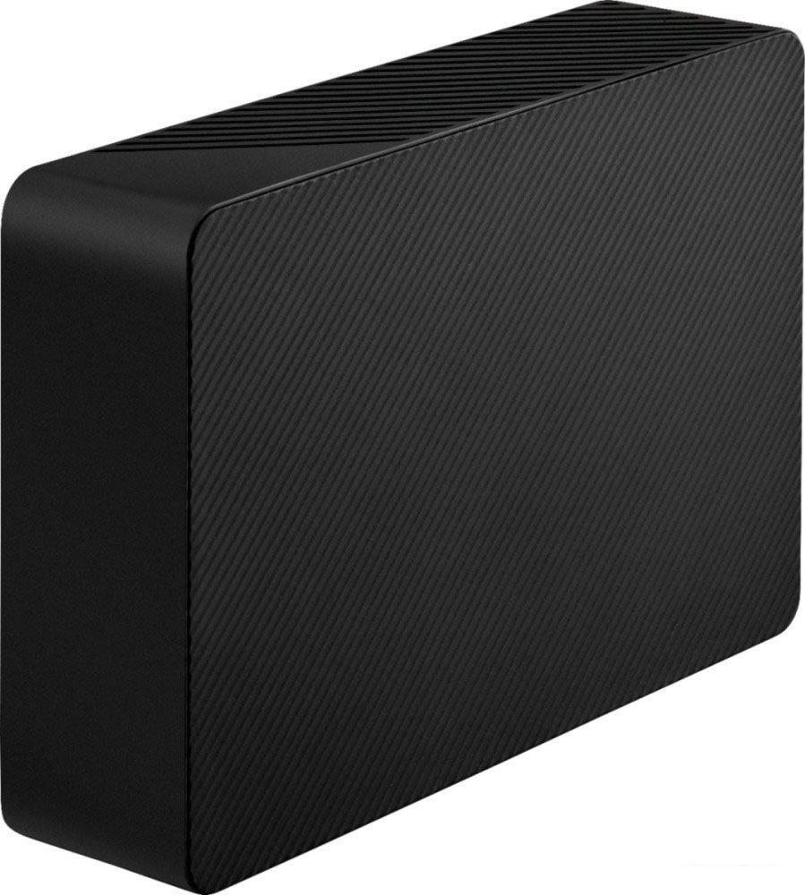 Внешний накопитель Seagate Expansion STKP20000400 20TB