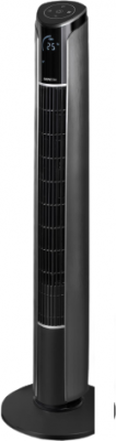 Колонный вентилятор Sencor SFT 4207BK