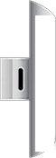 Точка доступа Ubiquiti NanoStation Loco M5 [LOCO-M5]