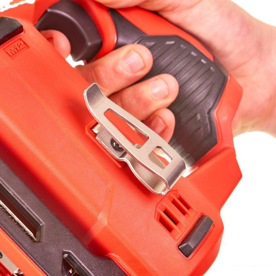 Milwaukee M12 BST-0 4933459634 (без АКБ)