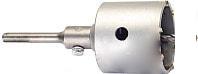 Коронка Bosch 2.608.550.065