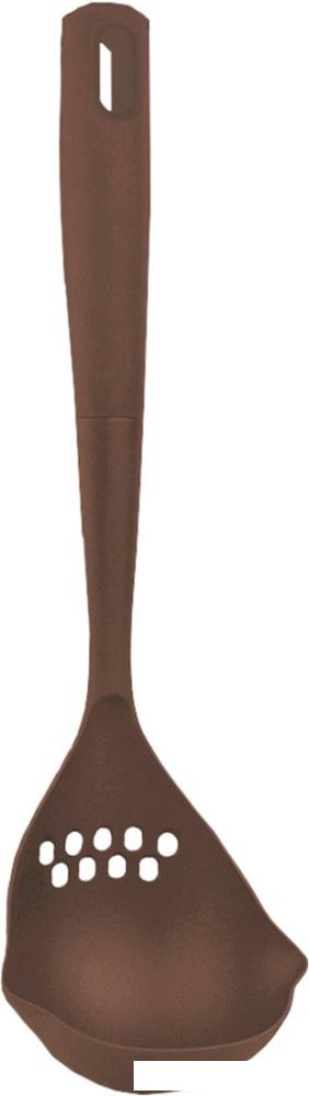 Половник Rondell Ginger Chocolate RD-1535