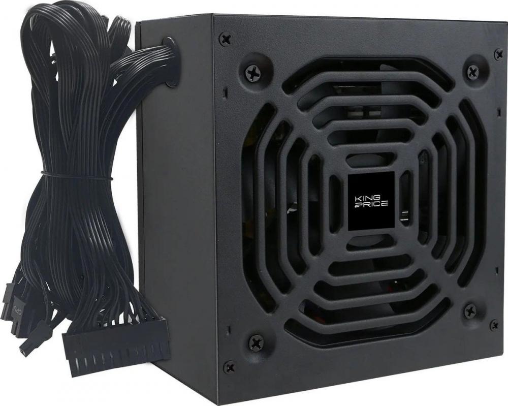 Блок питания Kingprice KPPSU600 1977066