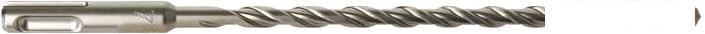 Бур Milwaukee 4932399222