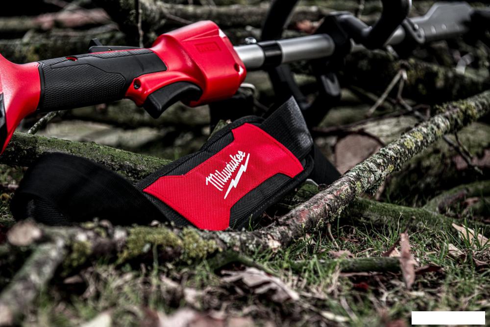 Насадка-высоторез Milwaukee M18 FOPH-CSA 4932464957