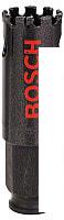 Коронка Bosch 2.608.580.303