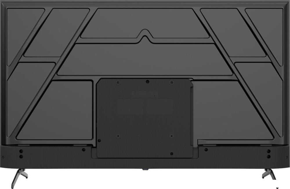 Телевизор Quantum 50U6BQ