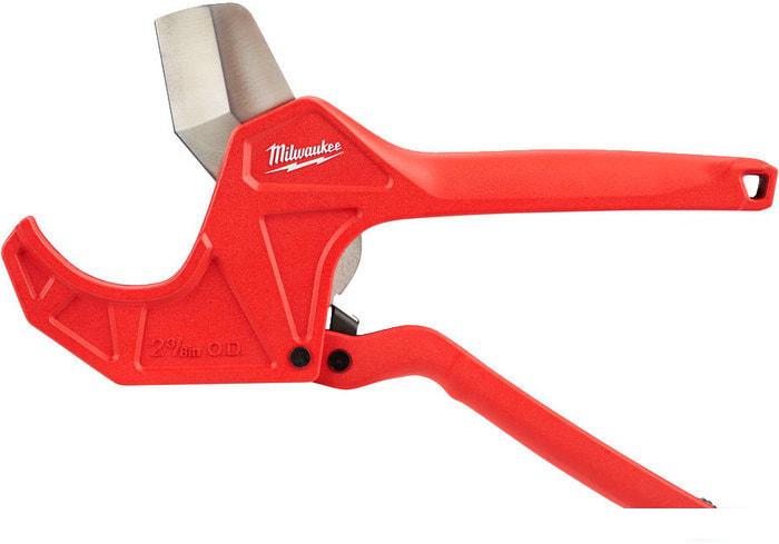 Труборез Milwaukee 4932464173