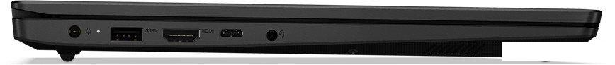Ноутбук Lenovo V15 G4 IRU 83A100EYRM