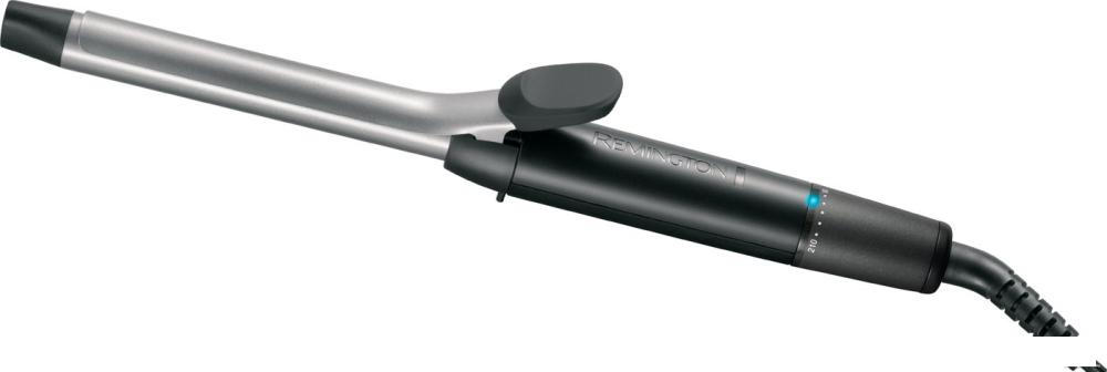 Круглая  плойка Remington CI5519
