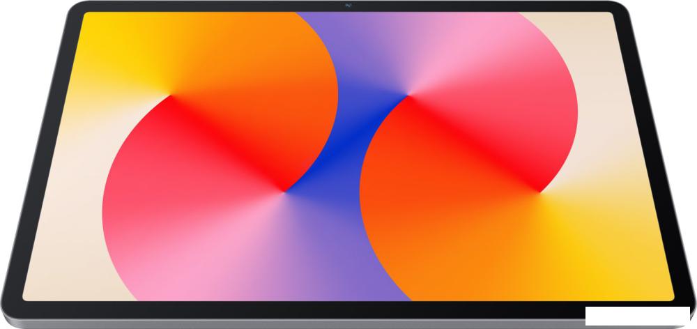 Планшет Huawei MatePad SE 11" LTE 8GB/128GB (туманно-серый, со стилусом)